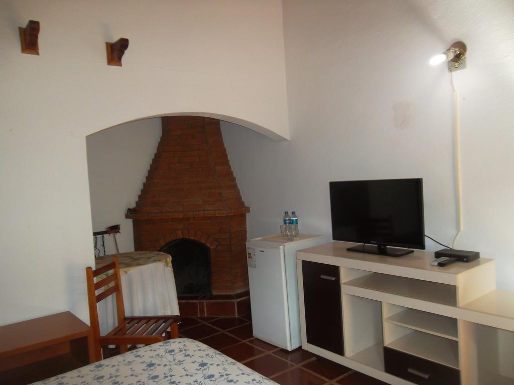 Pousada Bela Vista Monte Verde  Habitación foto